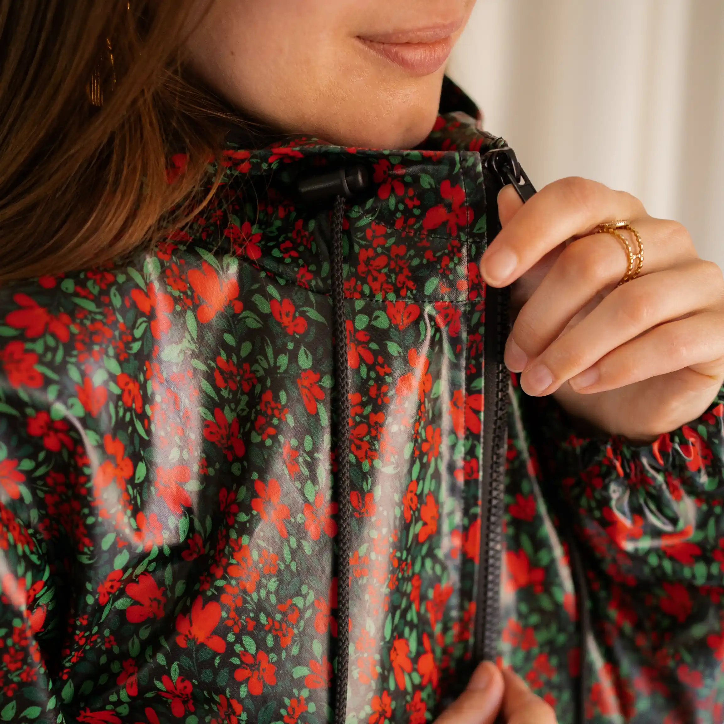 MBM-almaciré-zip
