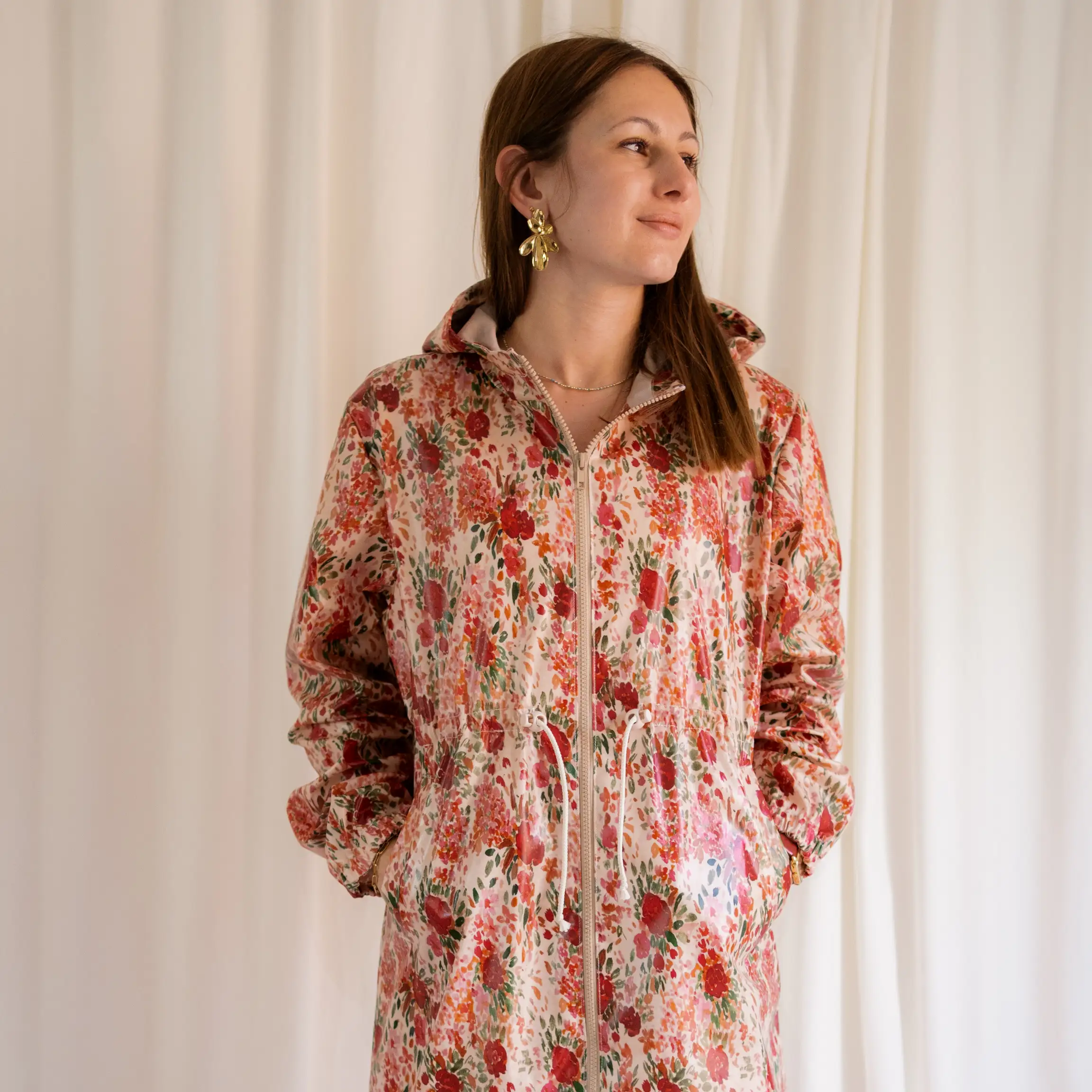 MBM-floretteciré-look