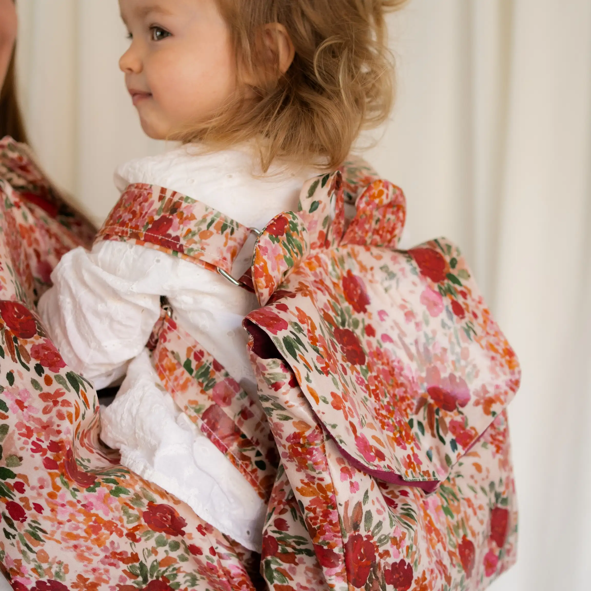 MBM-floretteciré-sacdos