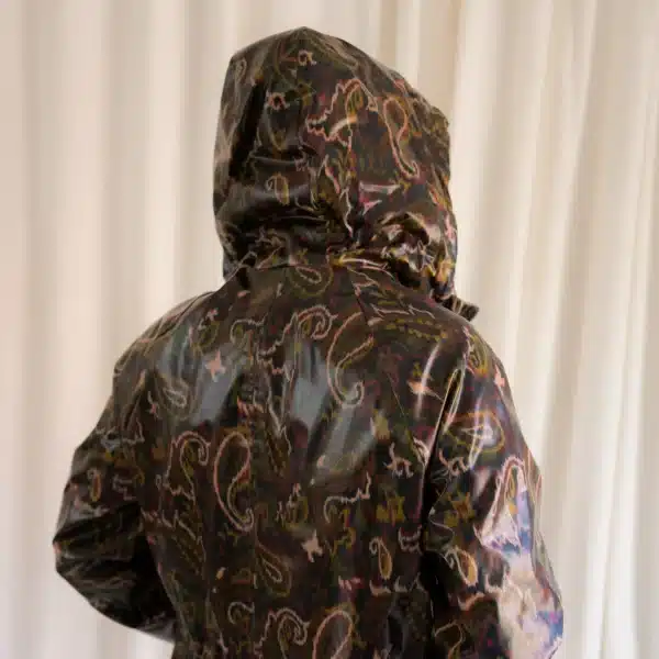 MBM-zechielcire-capuche