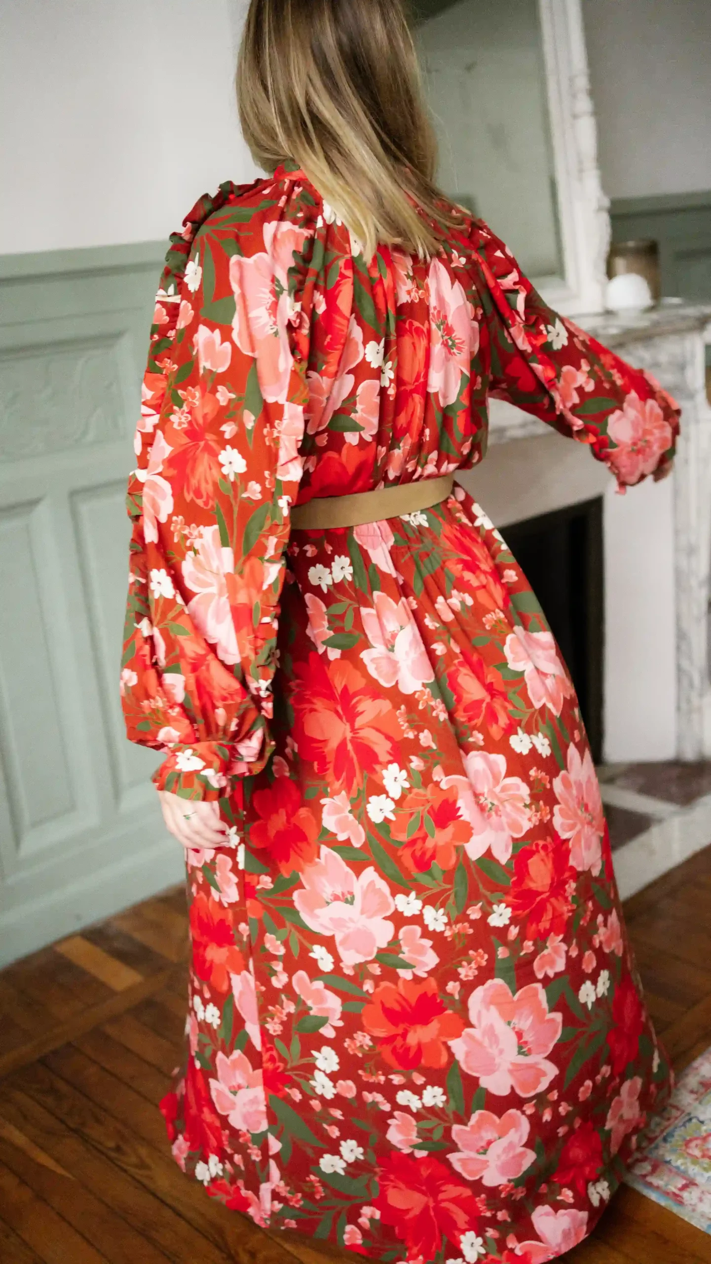 MBM-ALBANE-ALMA_LB_DOS MBM-ALBANE-ALMA_LB_DOS