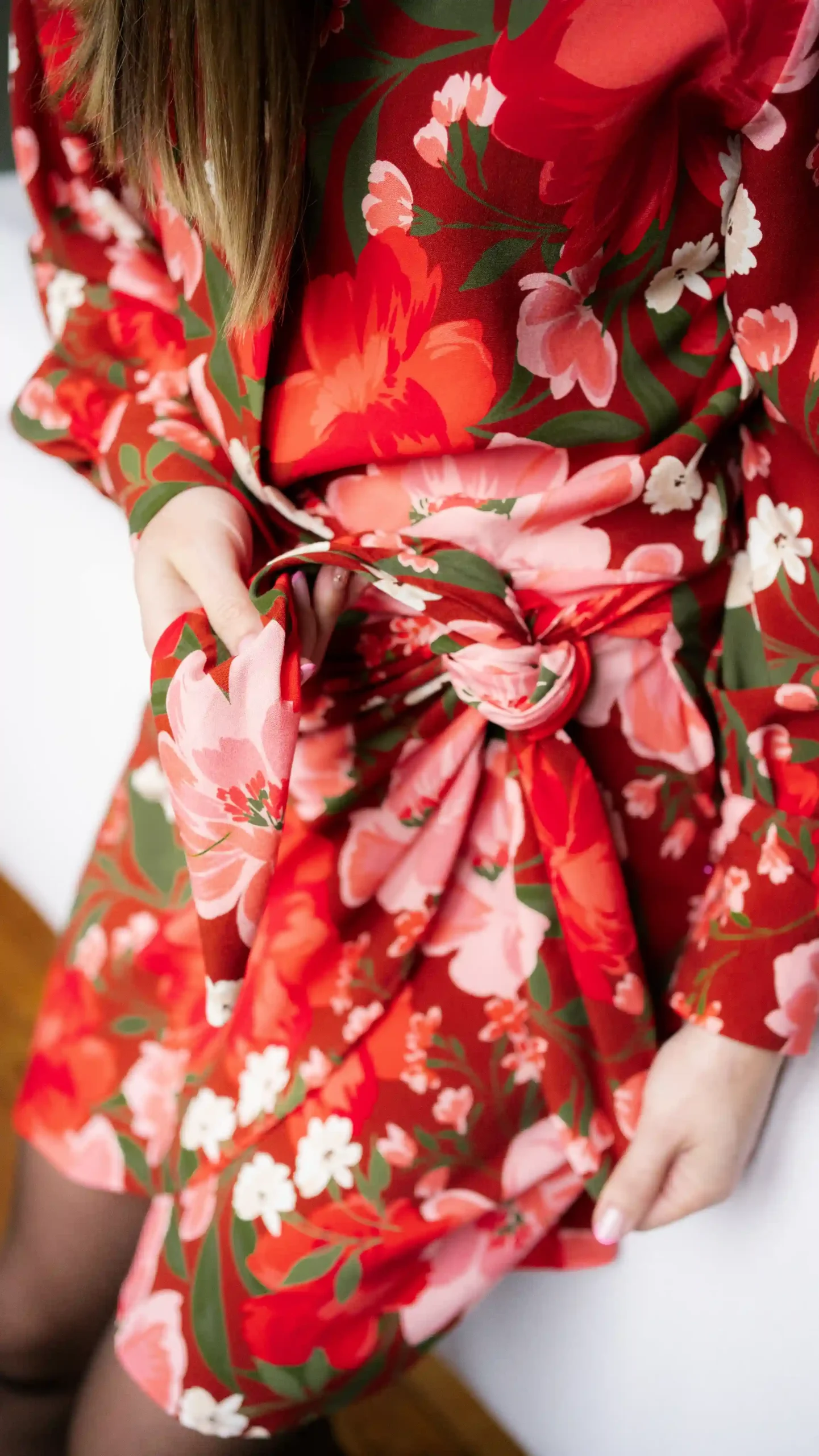 MBM-ALBANE-ATLAS_ZOOM-LB MBM-ALBANE-ATLAS_ZOOM-LB