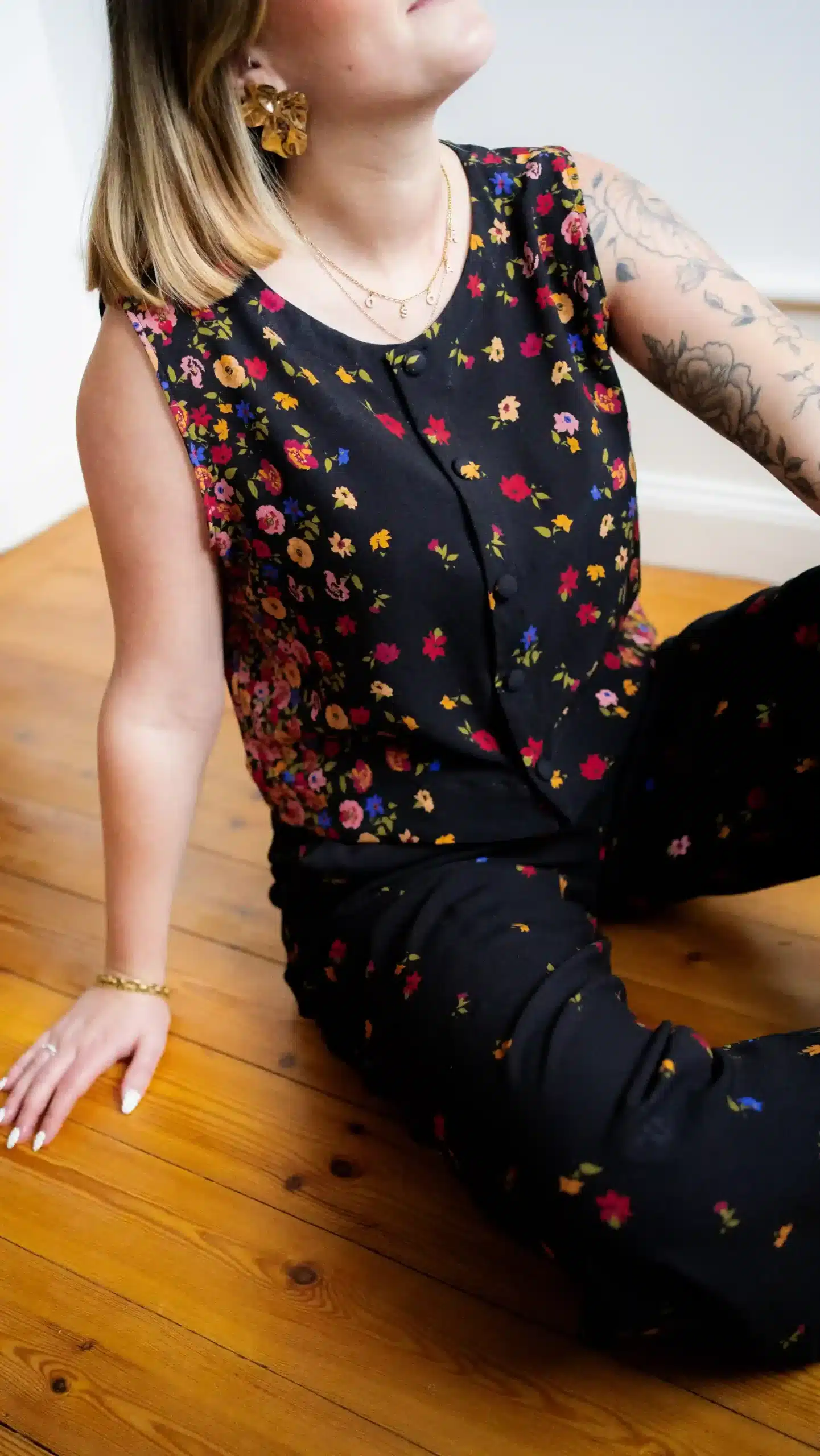 MBM-CHARLINE-MIETTEJULIETTE-ASSIS MBM-CHARLINE-MIETTEJULIETTE-ASSIS