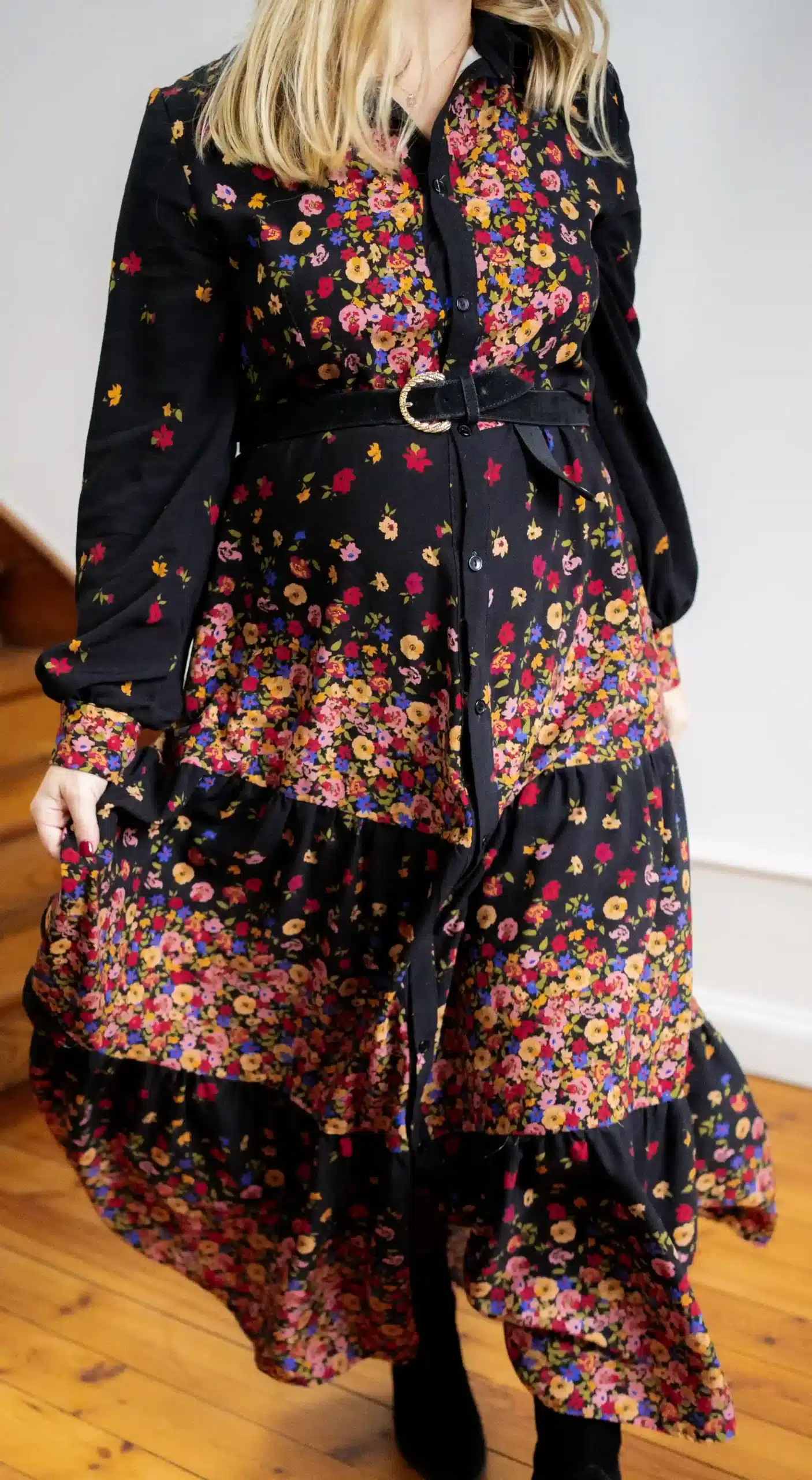 MBM-CHARLINE-NAIS-FULL MBM-CHARLINE-NAIS-FULL