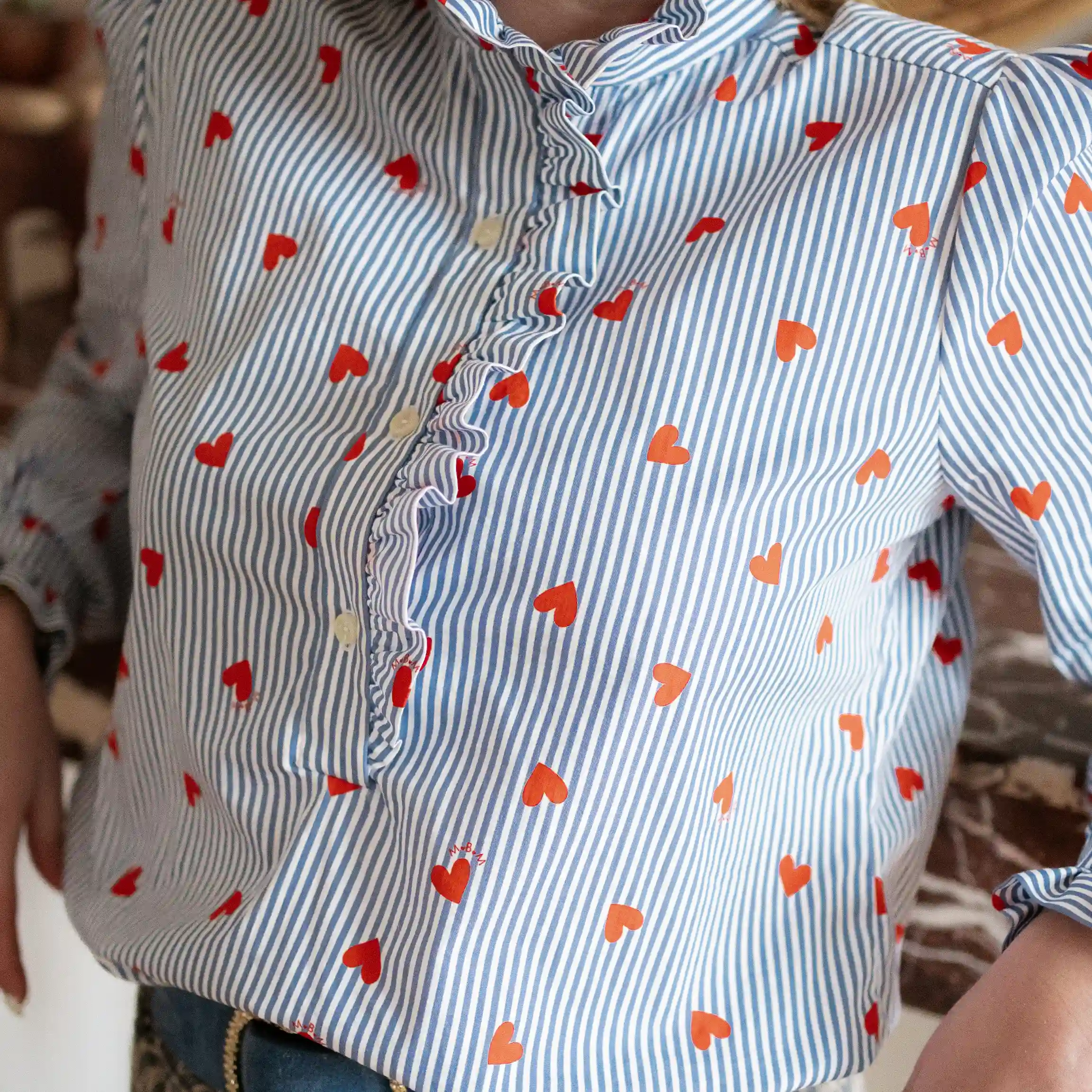 MBM-GABRIELLE-ALBANE MBM-GABRIELLE-ALBANE