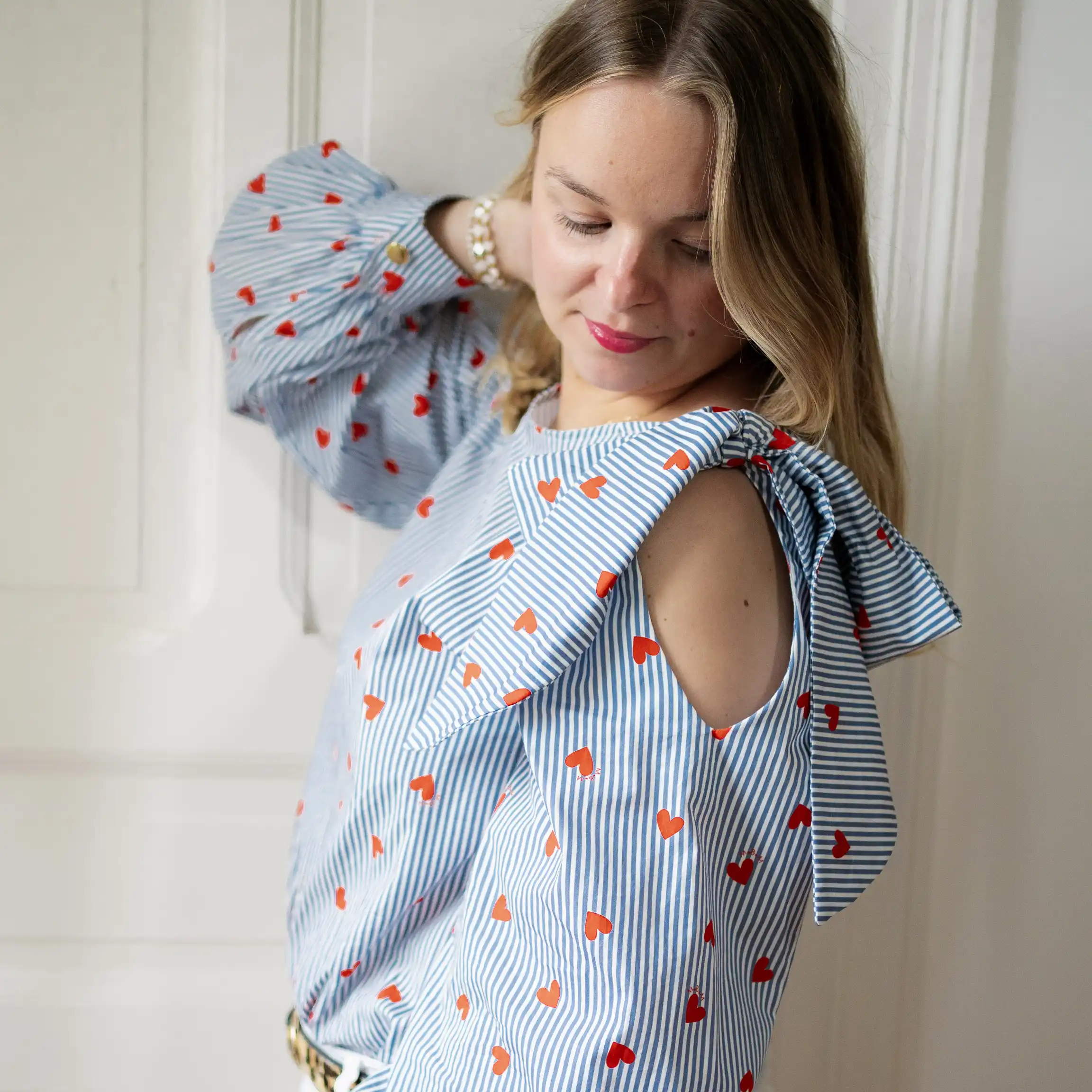 MBM-GABRIELLE-ALYSSE-ZOOM MBM-GABRIELLE-ALYSSE-ZOOM