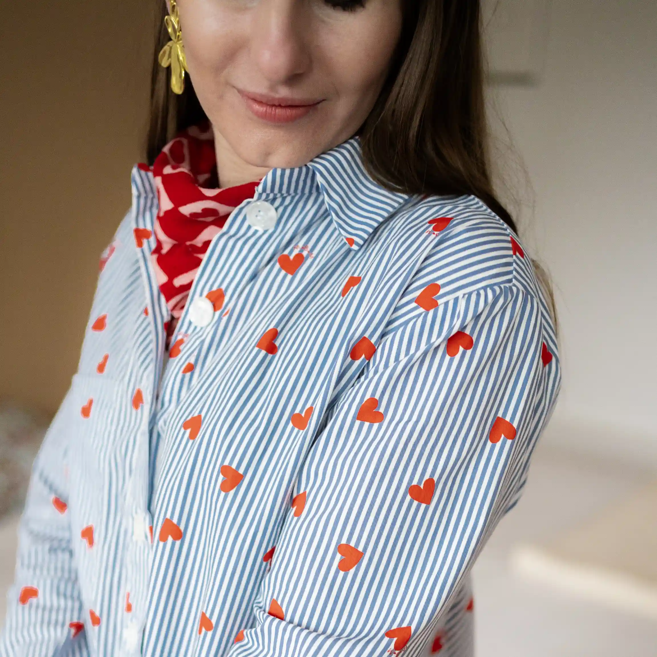 MBM-GABRIELLE-CONSTANCE MBM-GABRIELLE-CONSTANCE