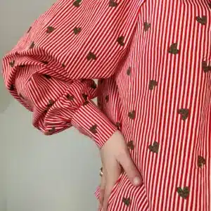 MBM_CHERI_HALF_SQUARE