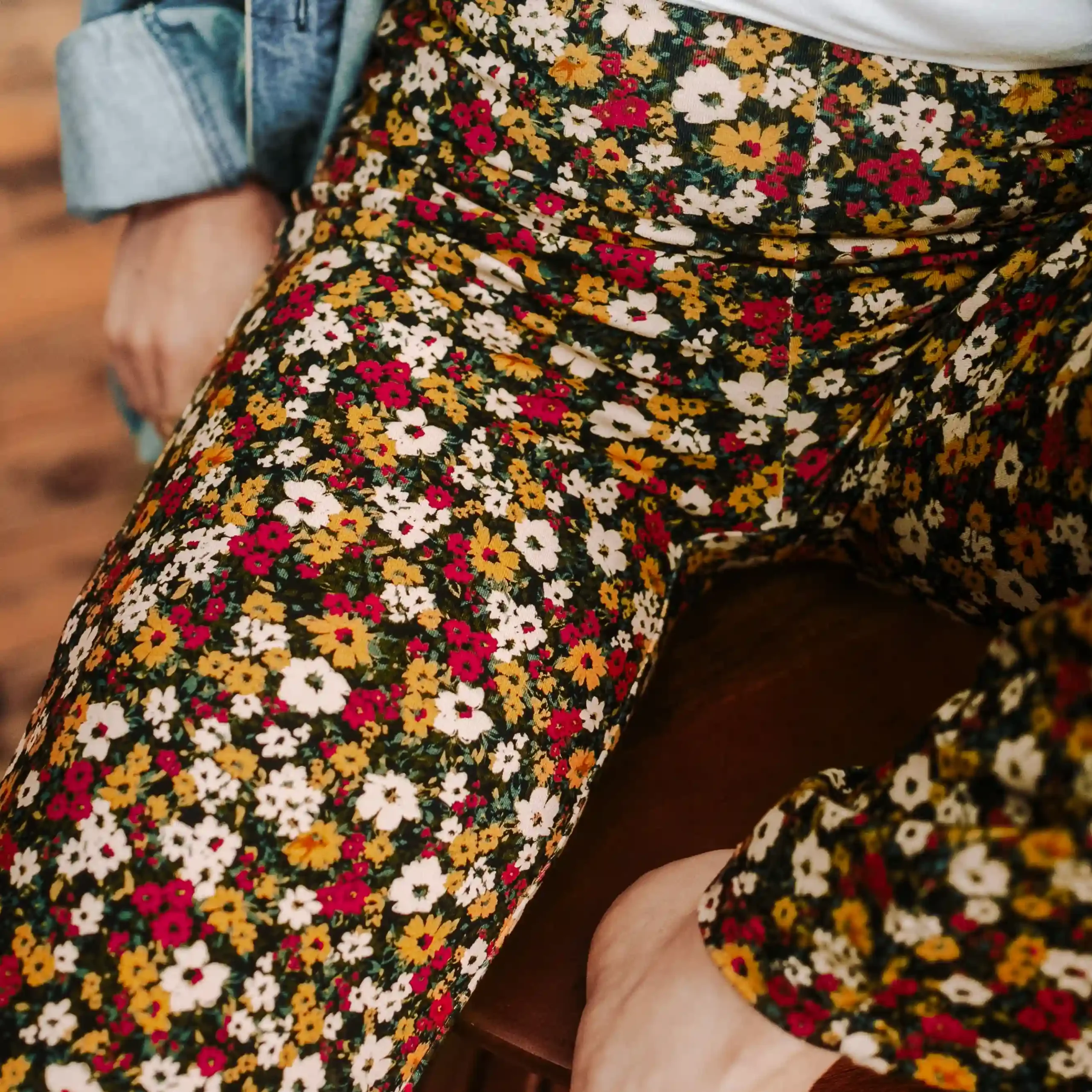 MBM_BILLIE_LYLOU_ZOOM