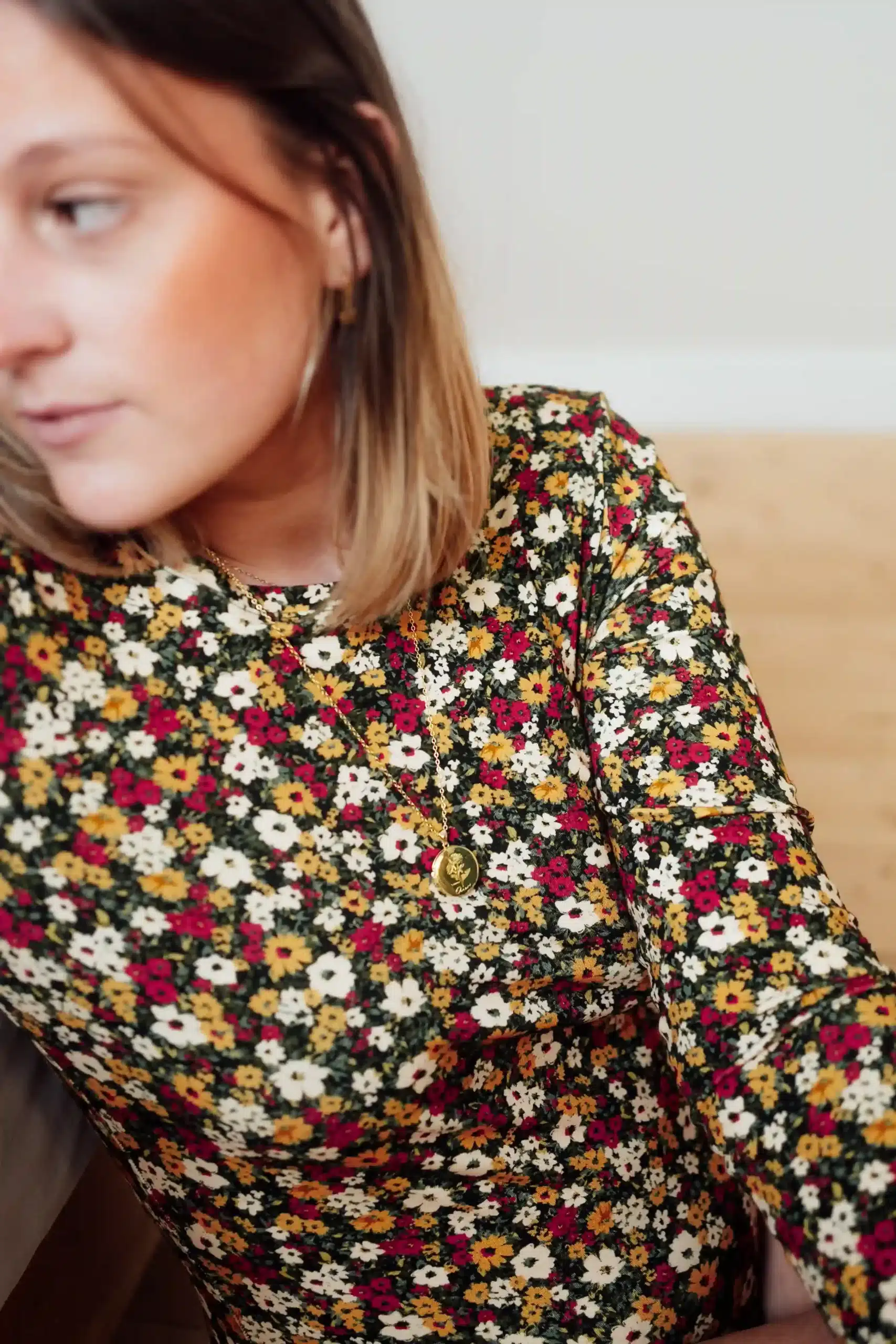 MBM_BILLIE_SORA_BODY