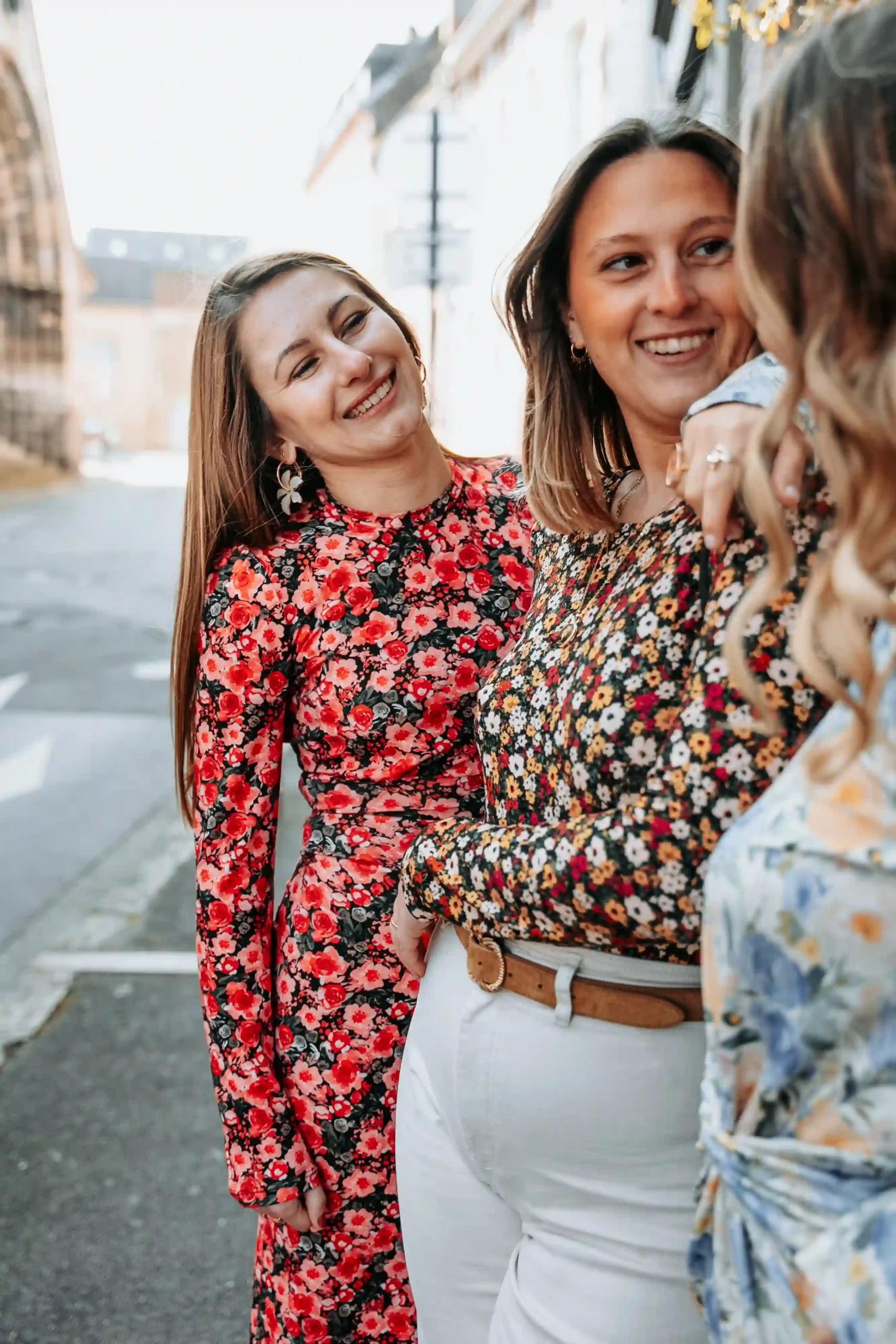 MBM_DIVINEIDYLLE_COMINGSOON