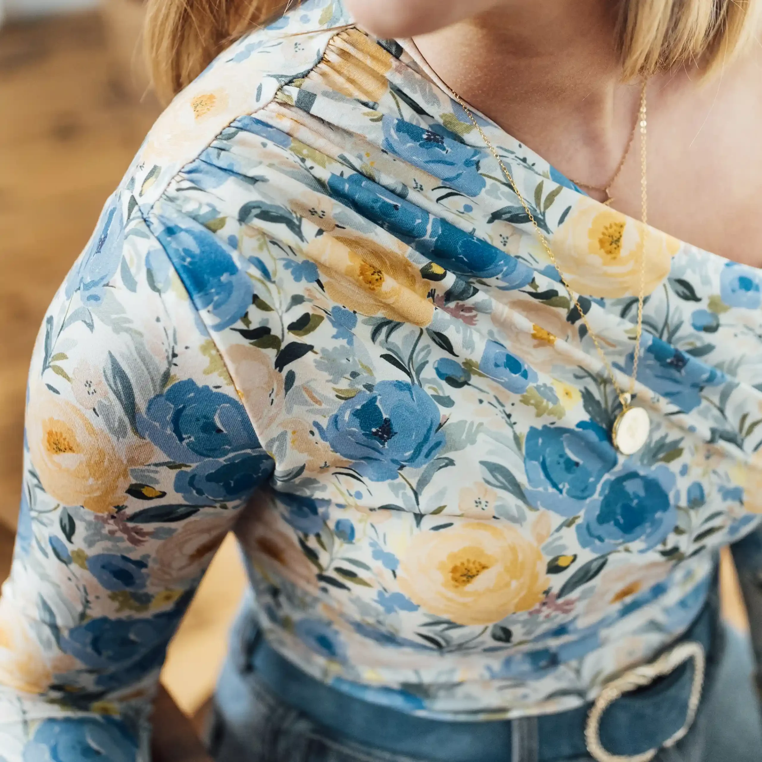 MBM-GABRIELLE-ALBANE