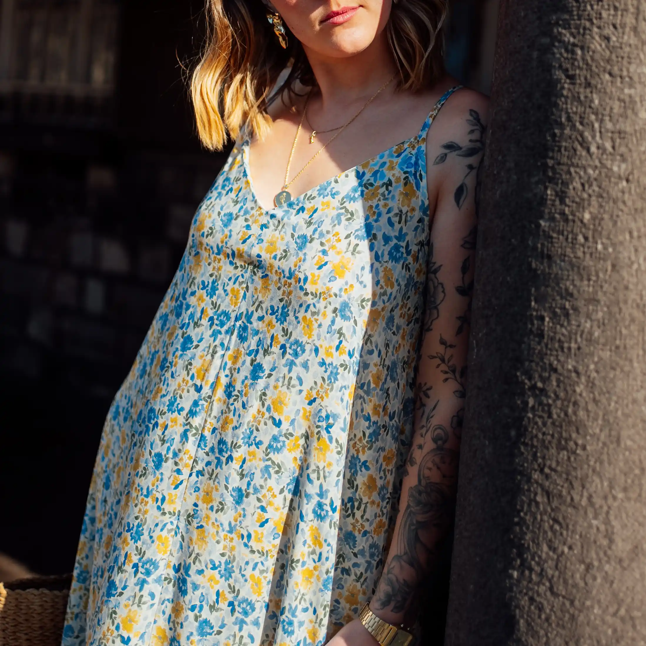 MBM-AMBRE-TAMARA-DRESS