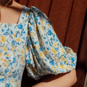 MBM-AMBRE-UNI-BRAS