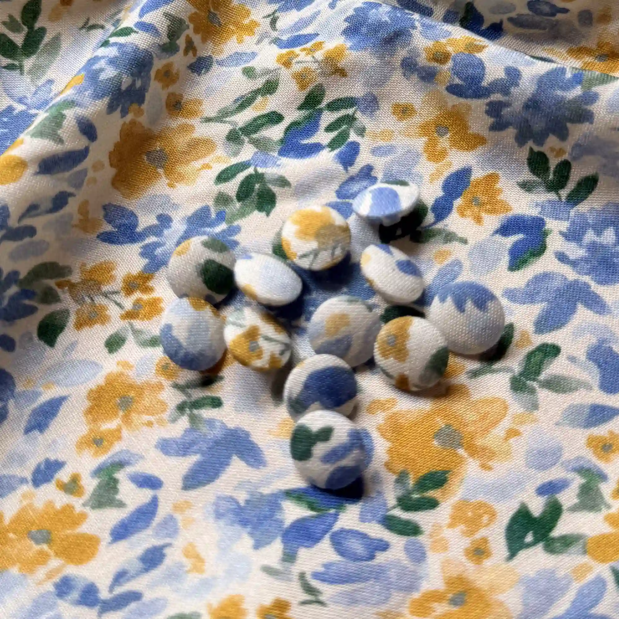 MBM_BOUTON_AMBRE_TISSU
