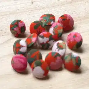 MBM_LOUISE_BOUTON