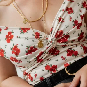 MBM-CarmenRB-lisa-zoom