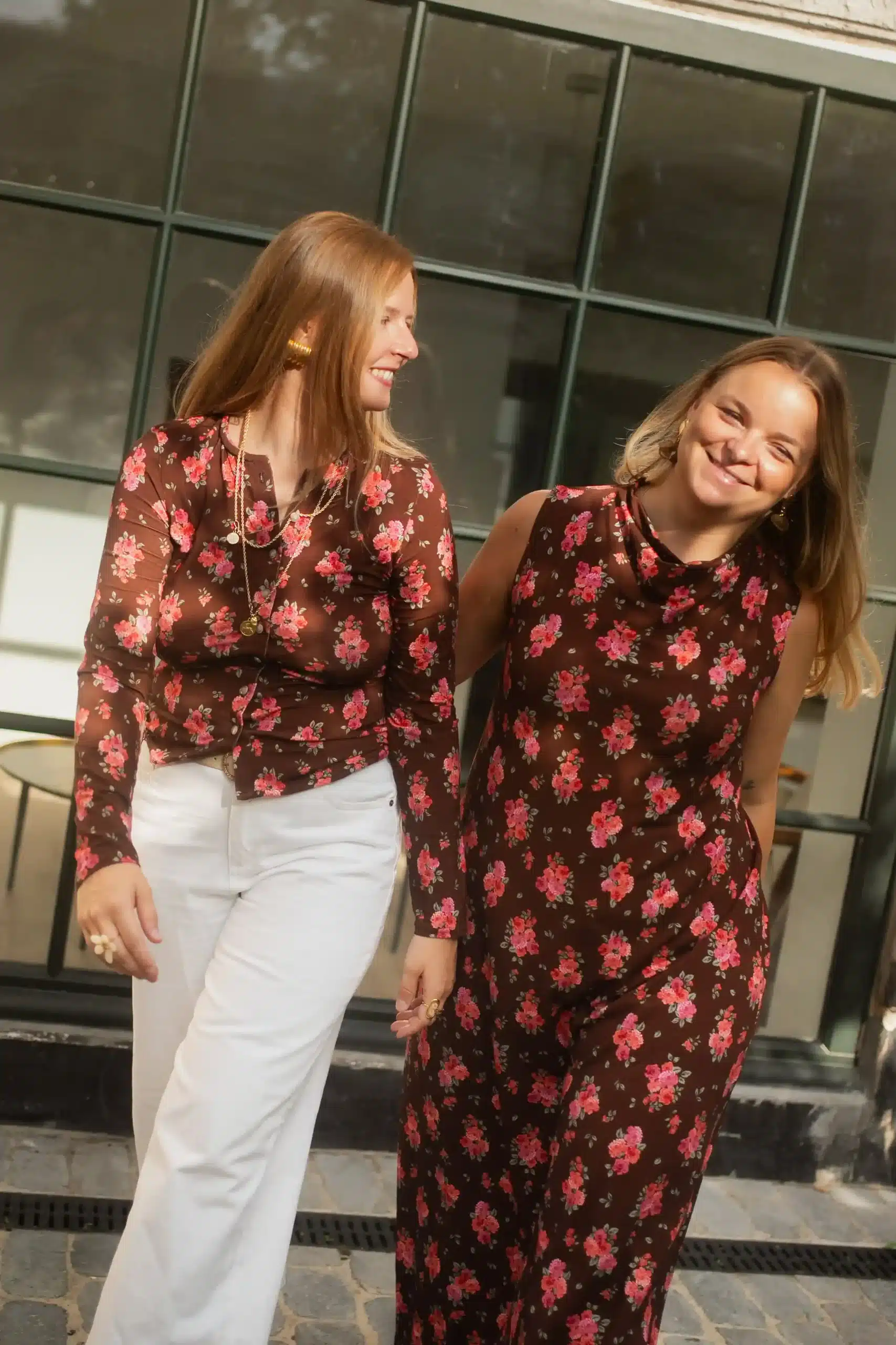 MBM-Carmencho-duo MBM-Carmencho-duo