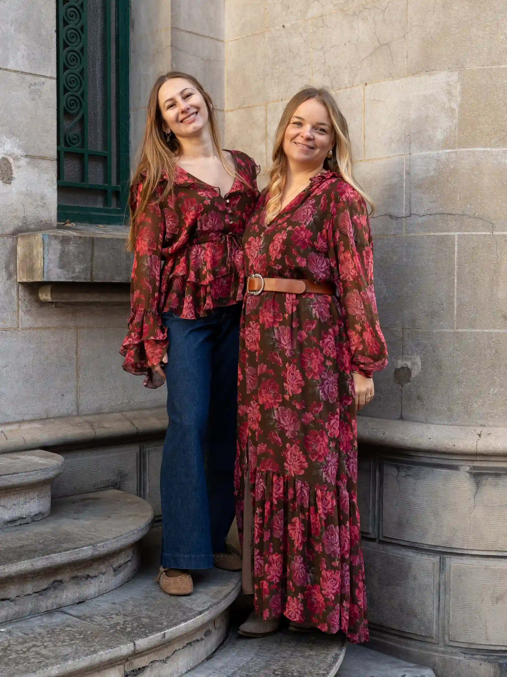 MBM-Frida-duo-look MBM-Frida-duo-look