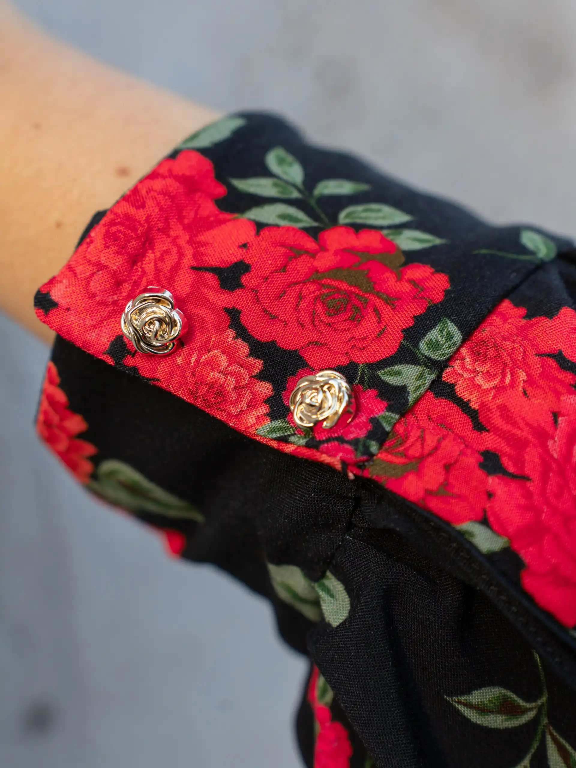 MBM-carmen-boutonrose MBM-carmen-boutonrose
